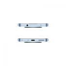 Смартфон Huawei Nova Y90 8 ГБ + 128 ГБ («Голубой кристалл» | Crystal Blue) - фото 4